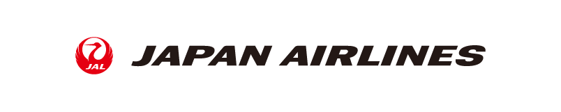 JAL